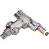 Dyson DC35 DC34 DC31 cepillos y accesorios para aspiradora._5