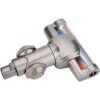 Dyson DC35 DC34 DC31 cepillos y accesorios para aspiradora._1