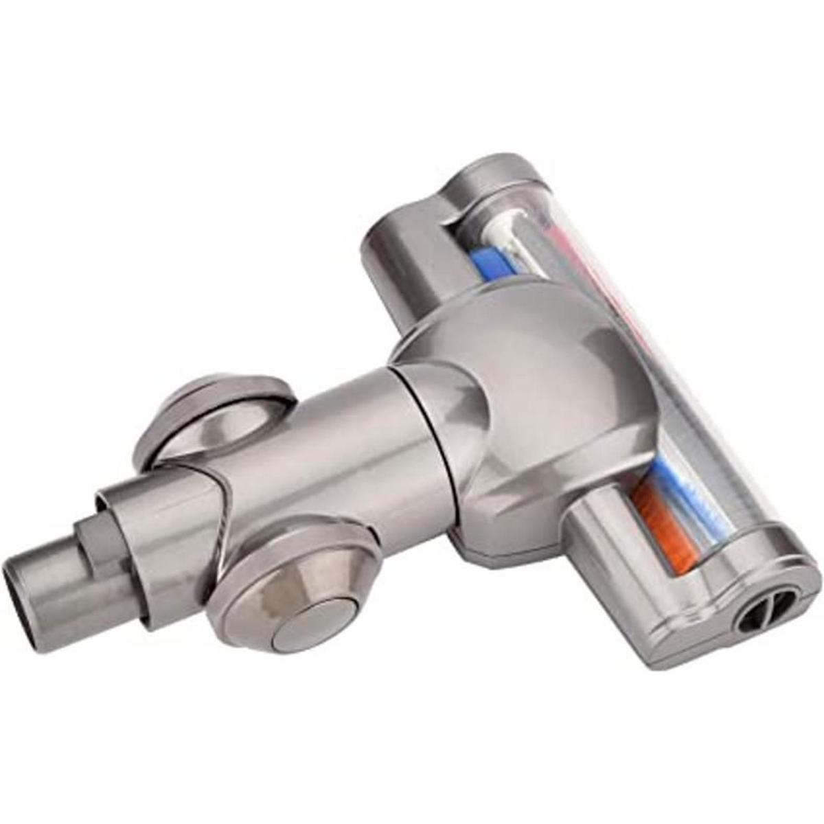 Dyson DC35 DC34 DC31 cepillos y accesorios para aspiradora.