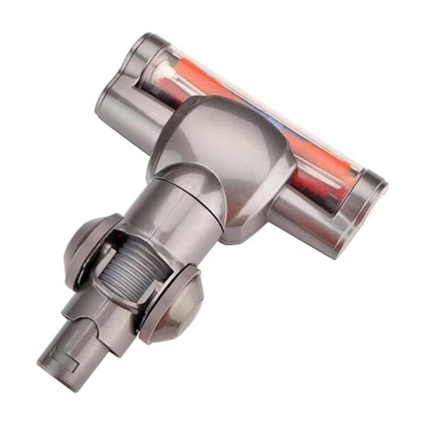 Dyson DC35 DC34 DC31 cepillos y accesorios para aspiradora._2