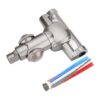 Dyson DC35 DC34 DC31 cepillos y accesorios para aspiradora._4