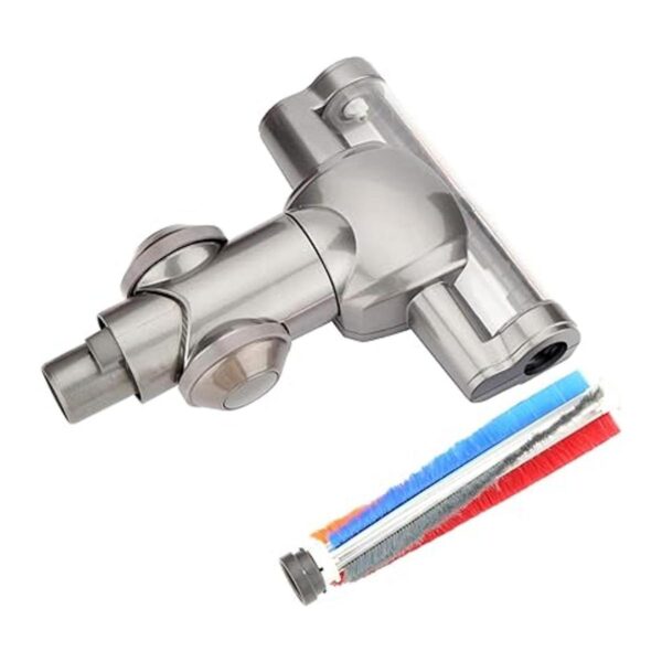 Dyson DC35 DC34 DC31 cepillos y accesorios para aspiradora._4