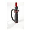 Orbit 58995 Pro Flo Varita de riego de 7 patrones de 14_4