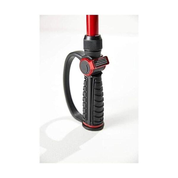 Orbit 58995 Pro Flo Varita de riego de 7 patrones de 14_4