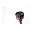 Orbit 58995 Pro Flo Varita de riego de 7 patrones de 14_3