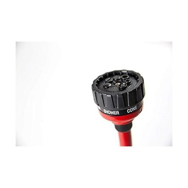 Orbit 58995 Pro Flo Varita de riego de 7 patrones de 14_3