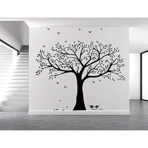 Calcomanías gigantes de pared para árbol genealógico de_3