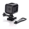 Marco de aluminio para GoPro Hero4 Session CNC de_1