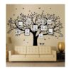 Calcomanías gigantes de pared para árbol genealógico de_5