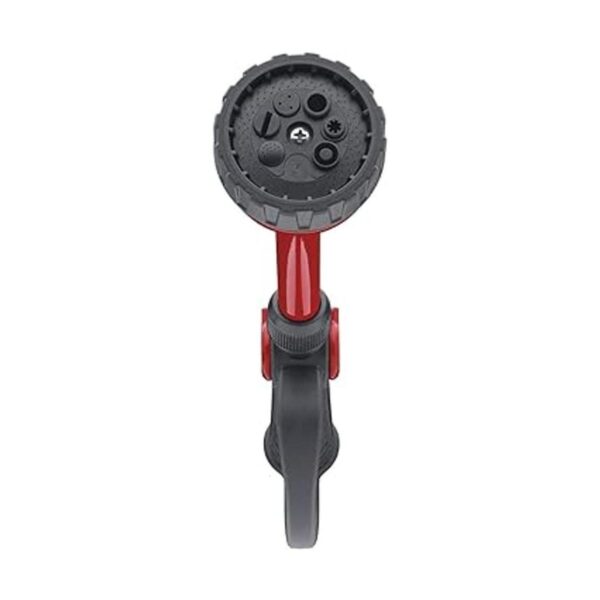 Orbit 58995 Pro Flo Varita de riego de 7 patrones de 14_2