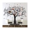 Calcomanías gigantes de pared para árbol genealógico de_4