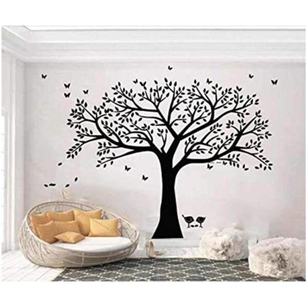 Calcomanías gigantes de pared para árbol genealógico de_1