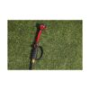 Orbit 58995 Pro Flo Varita de riego de 7 patrones de 14_5