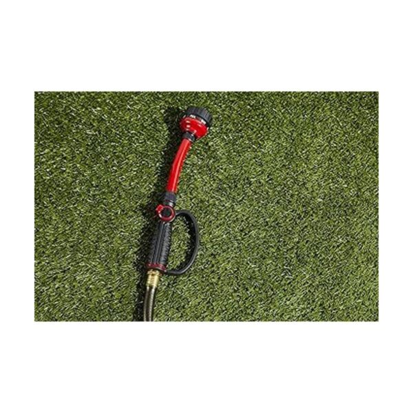 Orbit 58995 Pro Flo Varita de riego de 7 patrones de 14_5
