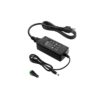 ALITOVE 16.4ft 5050 SMD LED Luz de tira de cinta