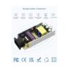 ALITOVE 16.4ft 5050 SMD LED Luz de tira de cinta