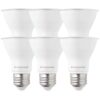 Luminus plyc3223 PAR20 Flood 7 W 50 W 550 lúmenes_1