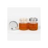 THE SLINGER Juego de vasos de chupito mini tarros Mason_3