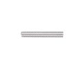 BIQU juego tornillo de avance de 400 mm 8 mm T8_4