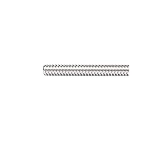 BIQU juego tornillo de avance de 400 mm 8 mm T8_4