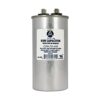 Appli Parts Condensador de funcionamiento para CA 70 Mfd_1