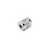 BIQU juego tornillo de avance de 400 mm 8 mm T8_3