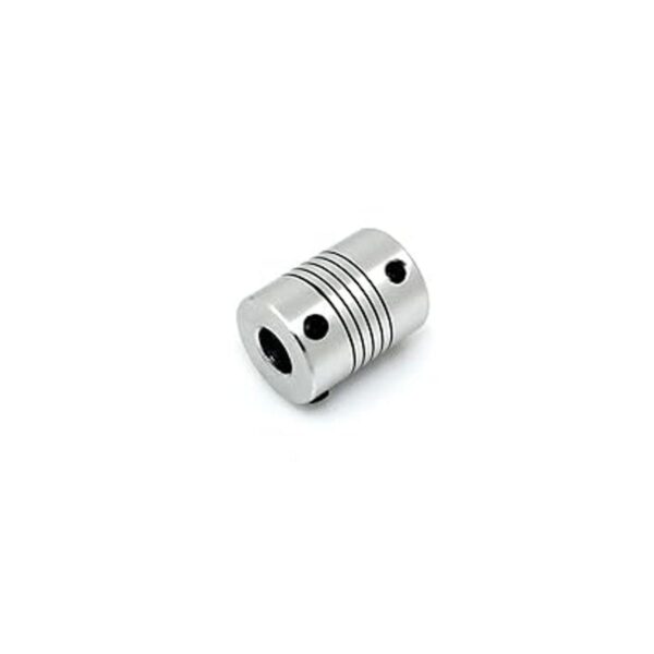 BIQU juego tornillo de avance de 400 mm 8 mm T8_3