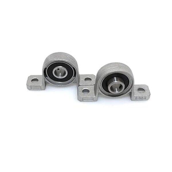 BIQU juego tornillo de avance de 400 mm 8 mm T8_2