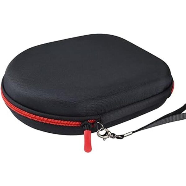 Funda para auriculares Sony MDRXB950 MDRXB650 MDRZX770;_5