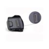Kissmart Charger for Gear Fit SMR350 Replacement Charging_4