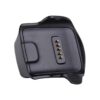 Kissmart Charger for Gear Fit SMR350 Replacement Charging_1