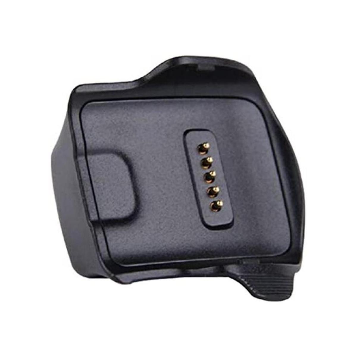 Kissmart Charger for Gear Fit SMR350 Replacement Charging