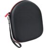 Funda para auriculares Sony MDRXB950 MDRXB650 MDRZX770;_2