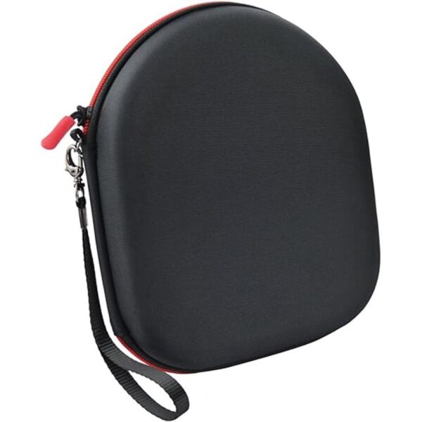 Funda para auriculares Sony MDRXB950 MDRXB650 MDRZX770;_2
