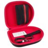 Funda para auriculares Sony MDRXB950 MDRXB650 MDRZX770;_4