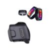 Kissmart Charger for Gear Fit SMR350 Replacement Charging_6