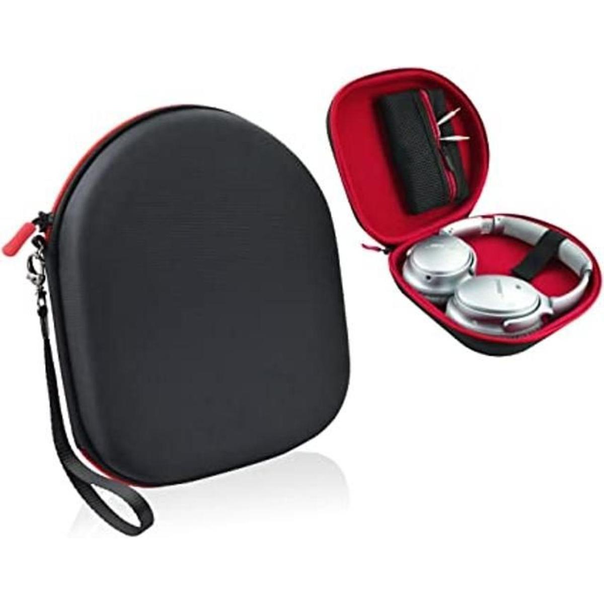 Funda para auriculares Sony MDRXB950 MDRXB650 MDRZX770;