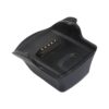 Kissmart Charger for Gear Fit SMR350 Replacement Charging_3