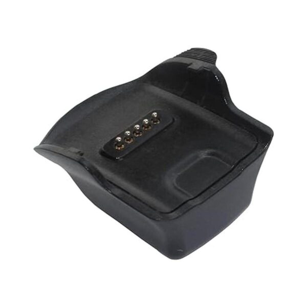 Kissmart Charger for Gear Fit SMR350 Replacement Charging_3
