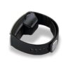 Kissmart Charger for Gear Fit SMR350 Replacement Charging_5