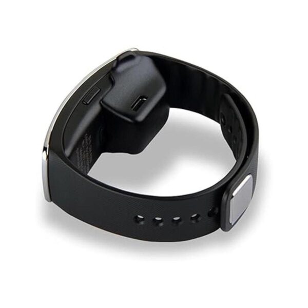Kissmart Charger for Gear Fit SMR350 Replacement Charging_5