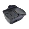 Kissmart Charger for Gear Fit SMR350 Replacement Charging_2