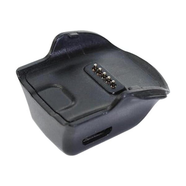 Kissmart Charger for Gear Fit SMR350 Replacement Charging_2