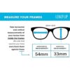 LenzFlip Lentes de repuesto para Oakley Fives Squared_6