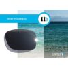 LenzFlip Lentes de repuesto para Oakley Fives Squared_2