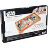 Juego Operation Game Star Wars Edition_2