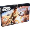 Juego Operation Game Star Wars Edition_1
