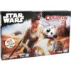 Juego Operation Game Star Wars Edition_4
