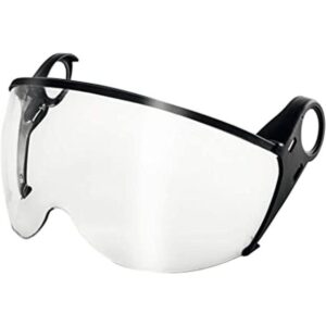 Kask WVI00007.015Zen Visera de policarbonato_1