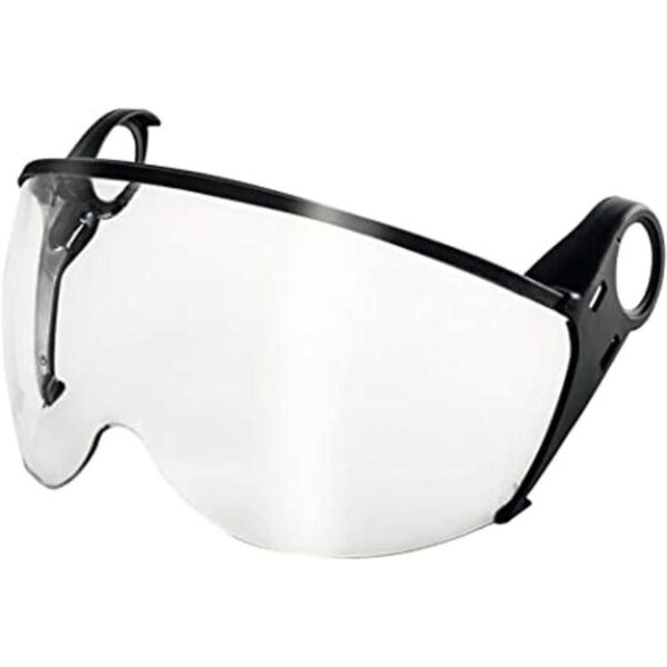 Kask WVI00007.015Zen Visera de policarbonato_1